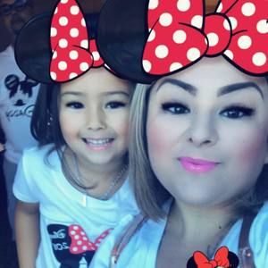 Meet your Posher, Kara